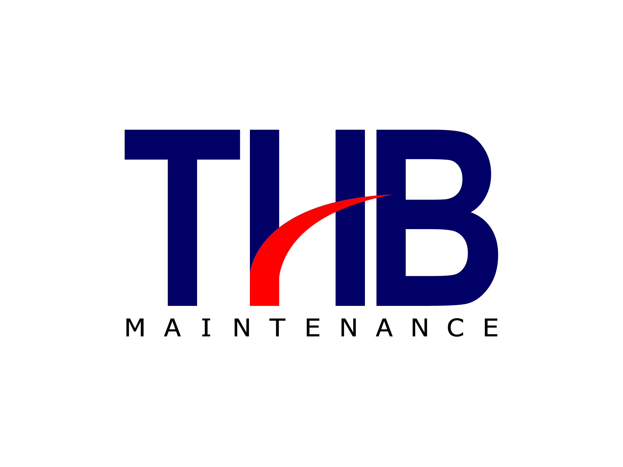 THBM - Coffee Break Jalan Persekutuan Tahun Baharu Cina 2024 Sungai Petani, Kedah Darul Aman