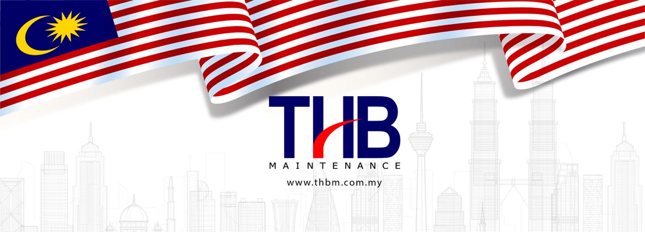 Majlis Penyerahan ‘Wheel Barrow’ dan Pakej Kasih THBM, Kuala Perlis